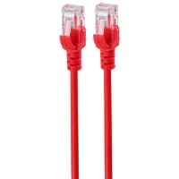 کابل شبکه Effort CAT5e 1m