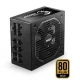 پاور ماژولار ام اس آی MSI MPG A650GF Gold 650W