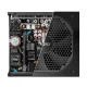 پاور ماژولار ام اس آی MSI MPG A650GF Gold 650W