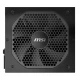 پاور ماژولار ام اس آی MSI MPG A650GF Gold 650W