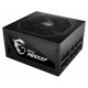 پاور ماژولار ام اس آی MSI MPG A650GF Gold 650W