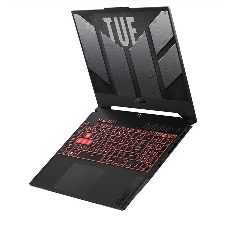 لپ تاپ Asus TUF Gaming A15 FA507XI Ryzen 9 (7940HS) 16GB 1TB SSD NVIDIA 8GB 15.6" FHD