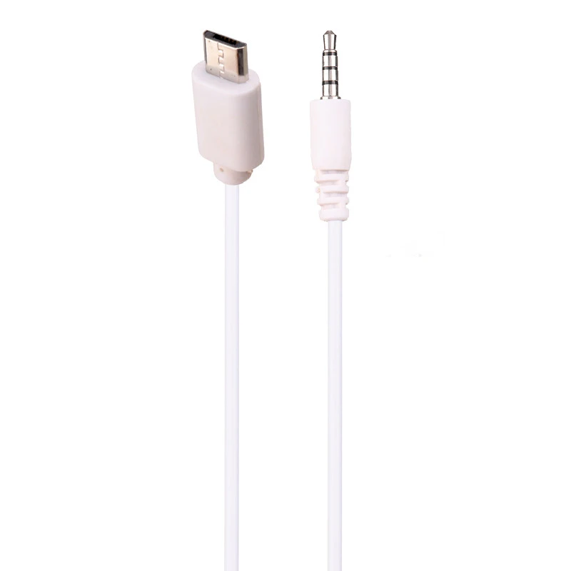 میکروفون و اسپیکر بلوتوثی رم و فلش خور Wster WS-669 Original