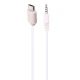 میکروفون و اسپیکر بلوتوثی رم و فلش خور Wster WS-669 Original