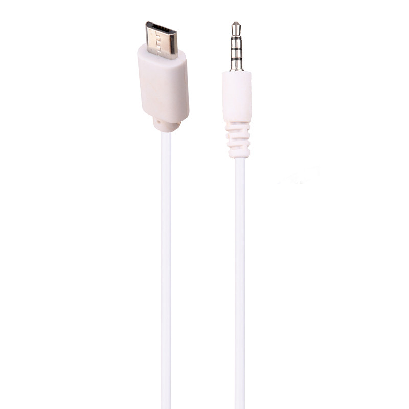 میکروفون و اسپیکر بلوتوثی رم و فلش خور Wster WS-669 Original