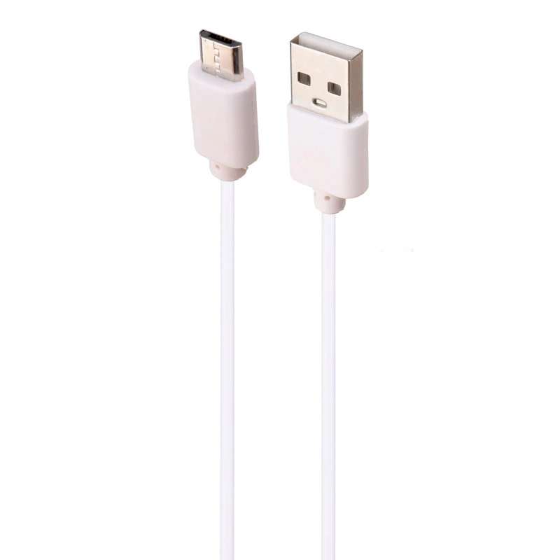 میکروفون و اسپیکر بلوتوثی رم و فلش خور Wster WS-669 Original