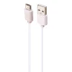 میکروفون و اسپیکر بلوتوثی رم و فلش خور Wster WS-669 Original