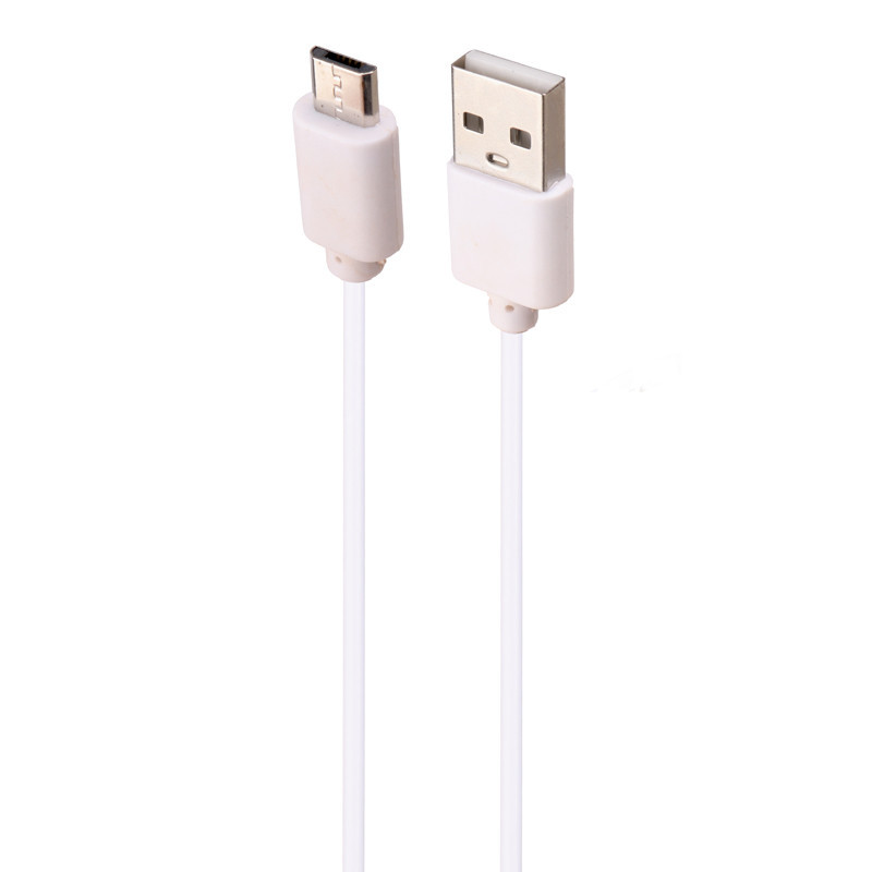 میکروفون و اسپیکر بلوتوثی رم و فلش خور Wster WS-669 Original