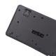 کیبورد و موس بی سیم زیدلی KM60