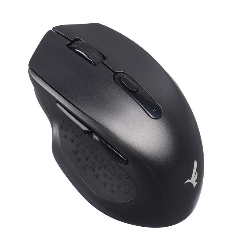 موس بی سیم Fatelegend PC291A