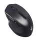 موس بی سیم Fatelegend PC291A