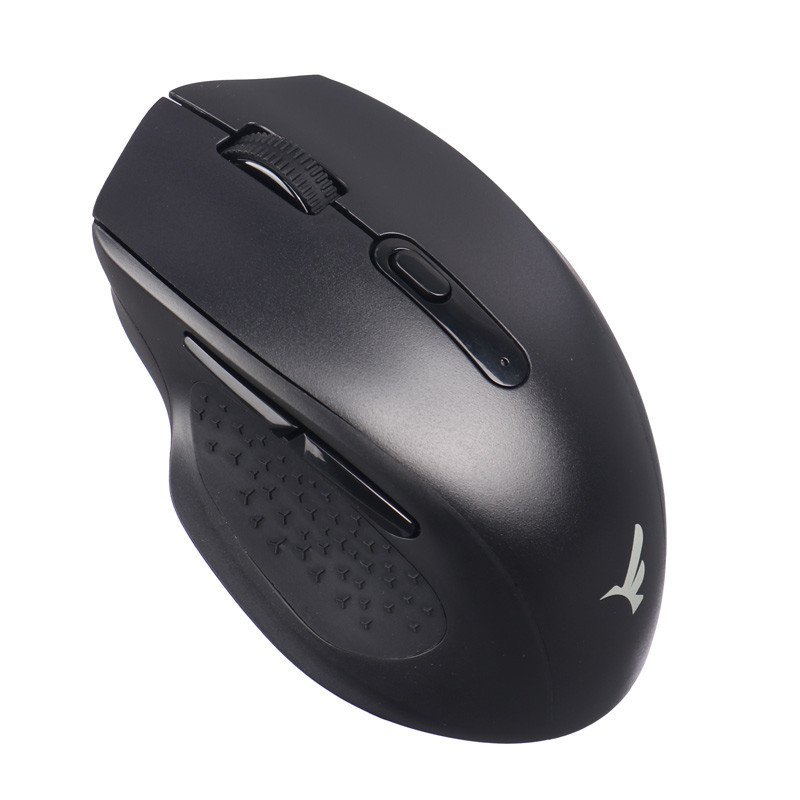 موس بی سیم Fatelegend PC291A