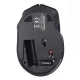 موس بی سیم Fatelegend PC291A