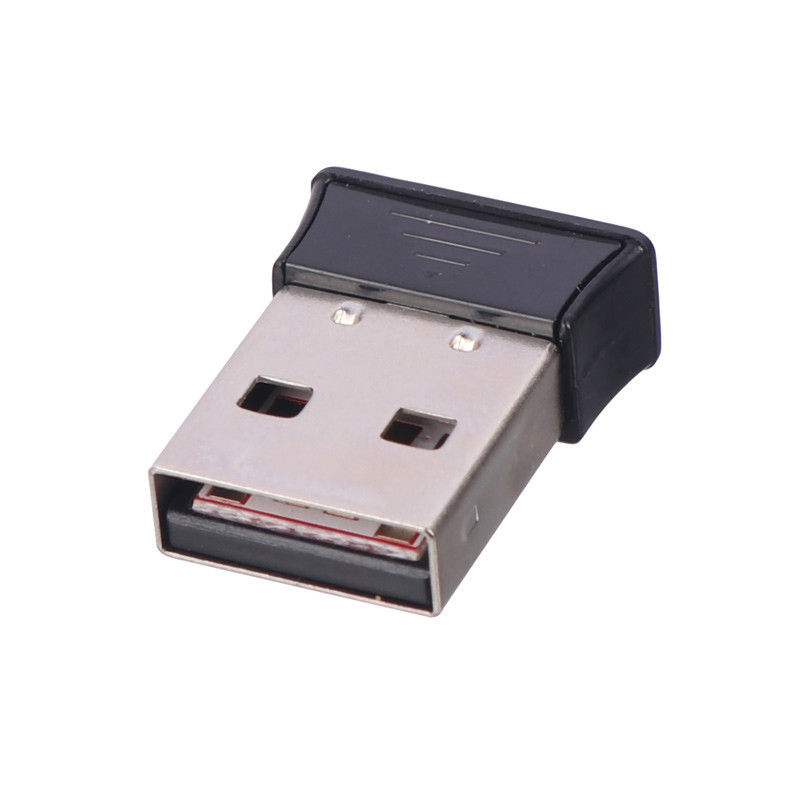 موس بی سیم Fatelegend PC291A