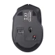 موس بی سیم Fatelegend PC291A