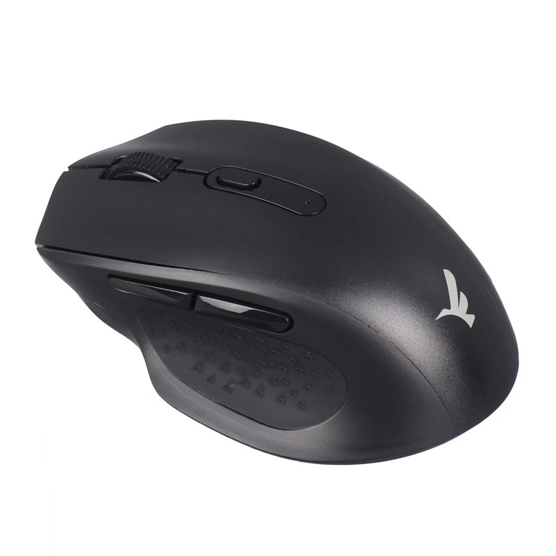 موس بی سیم Fatelegend PC291A