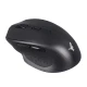 موس بی سیم Fatelegend PC291A