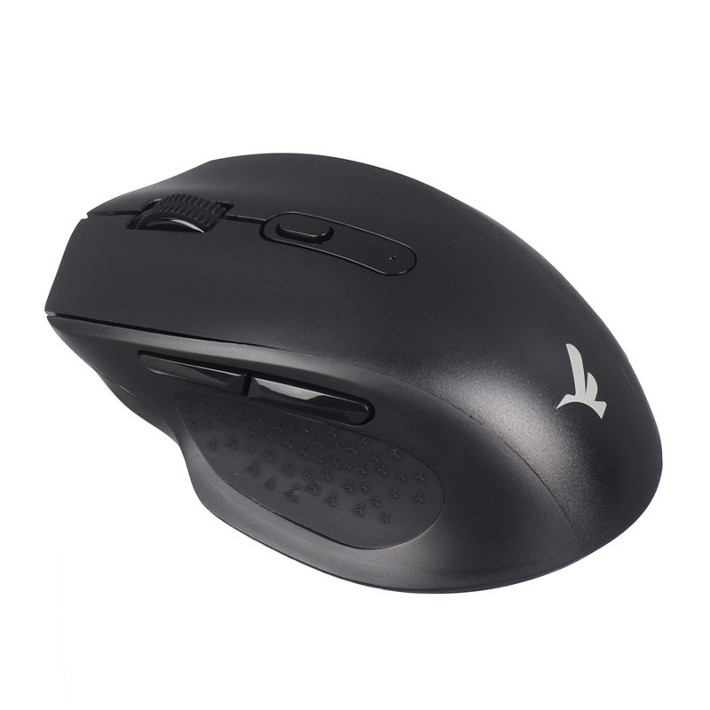 موس بی سیم Fatelegend PC291A
