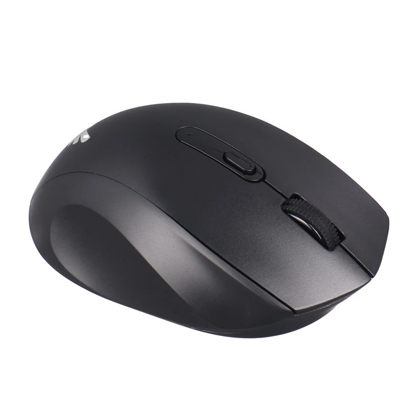 موس بی سیم Fatelegend PC291A