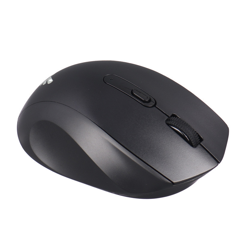 موس بی سیم Fatelegend PC291A