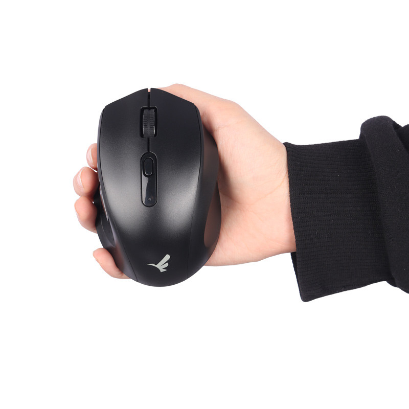 موس بی سیم Fatelegend PC291A