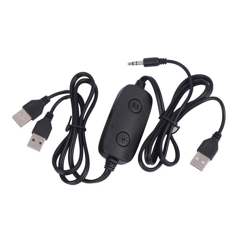 اسپیکر دو تکه HP DHS-5000C