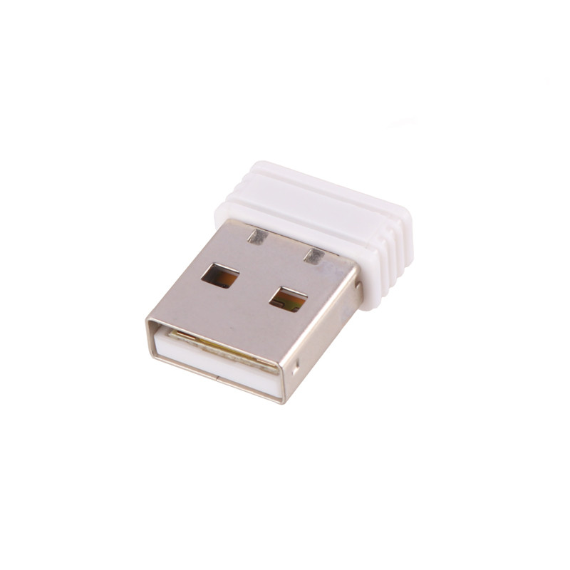 کیبورد و موس بی سیم زیلدی KM65