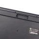 کیبورد و موس بی سیم اچ پی CS500