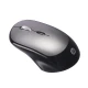 کیبورد و موس بی سیم اچ پی CS500