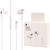 هندزفری آیفونی iPhone airpods pro