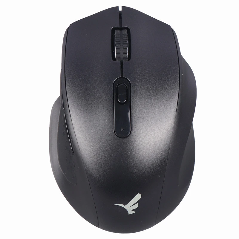 موس بی سیم Fatelegend PC291A
