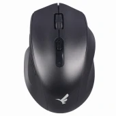 موس بی سیم Fatelegend PC291A