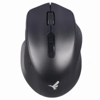 موس بی سیم Fatelegend PC291A