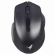 موس بی سیم Fatelegend PC291A