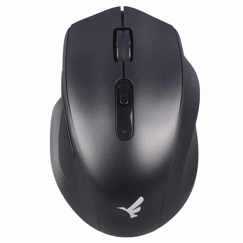 موس بی سیم Fatelegend PC291A