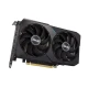 کارت گرافیک ASUS Dual GeForce RTX 3060 V2 OC 12GB GDDR6 192Bit