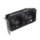 کارت گرافیک ASUS Dual GeForce RTX 3060 V2 OC 12GB GDDR6 192Bit