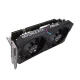 کارت گرافیک ASUS Dual GeForce RTX 3060 V2 OC 12GB GDDR6 192Bit