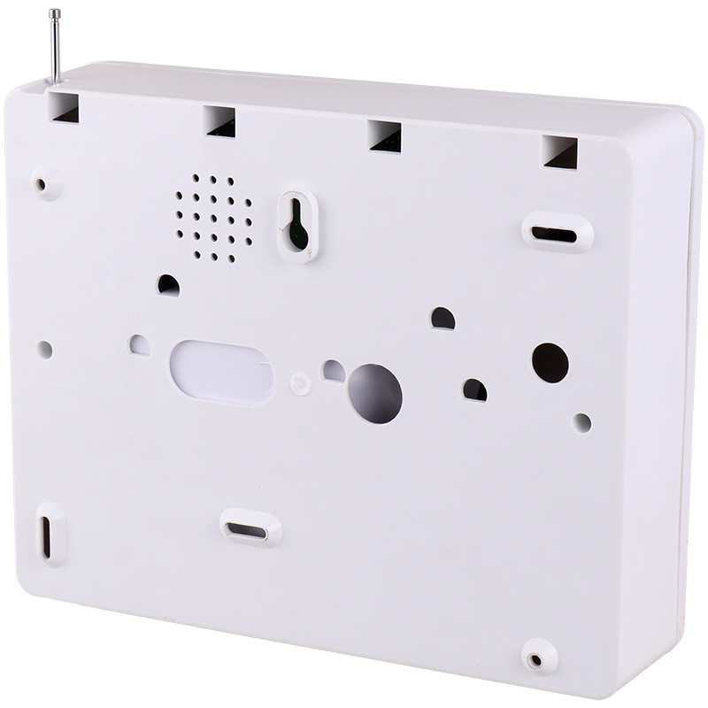 دزدگیر اماکن تلفن ثابت سایلکس Silex PD14