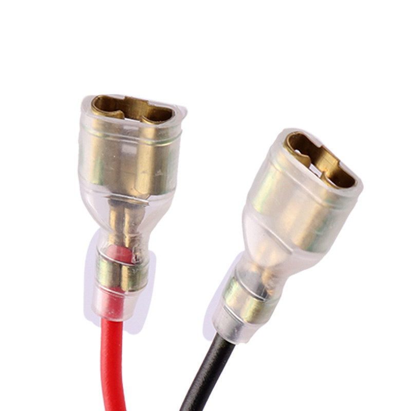 دزدگیر اماکن تلفن ثابت سایلکس Silex PD14