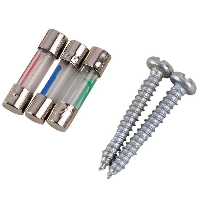 دزدگیر اماکن تلفن ثابت سایلکس Silex PD14