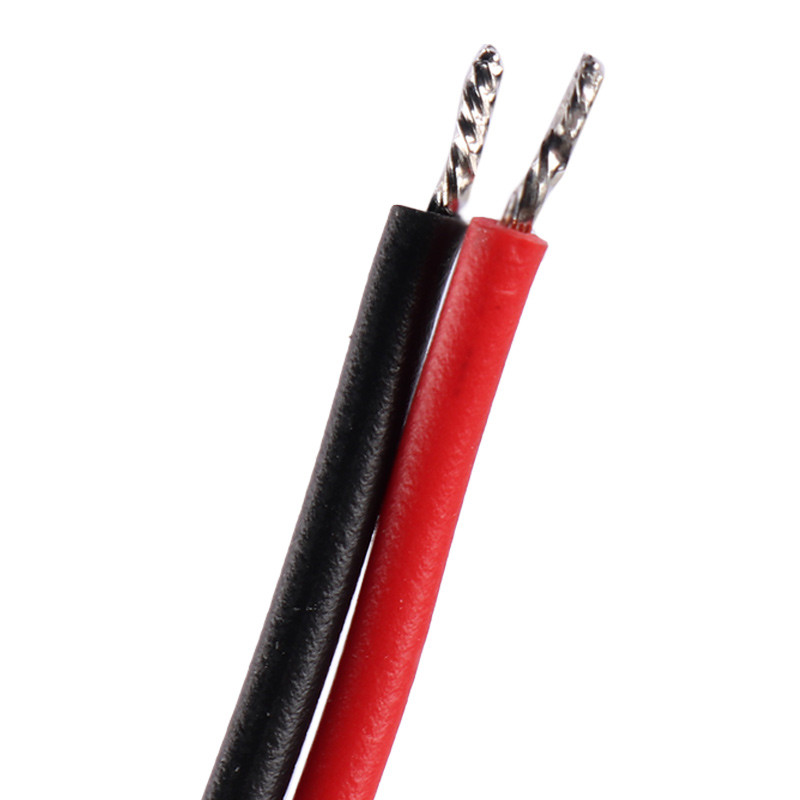 دزدگیر اماکن تلفن ثابت سایلکس Silex PD14