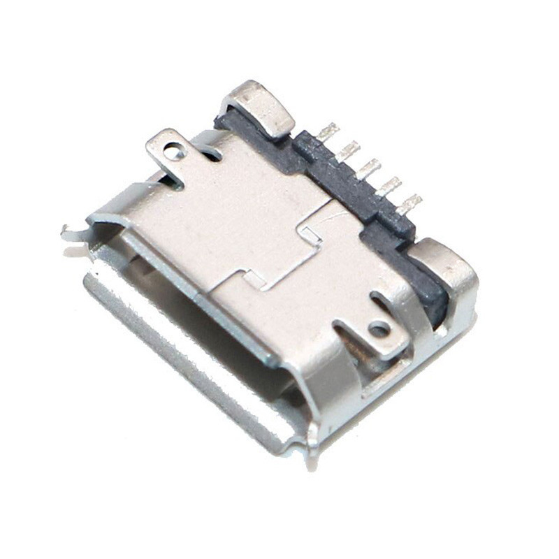 سوکت شارژ گوشی Nokia 225