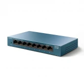 سوییچ TP-Link LS108G 8Port