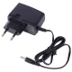 سوییچ TP-Link LS108G 8Port