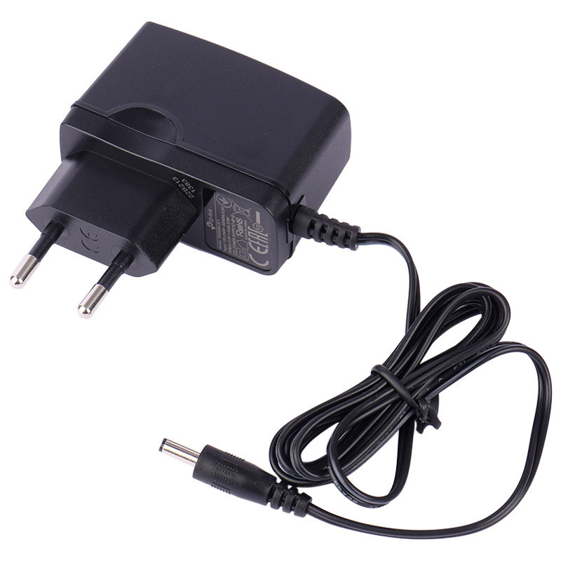 سوییچ TP-Link LS108G 8Port