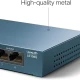 سوییچ TP-Link LS108G 8Port