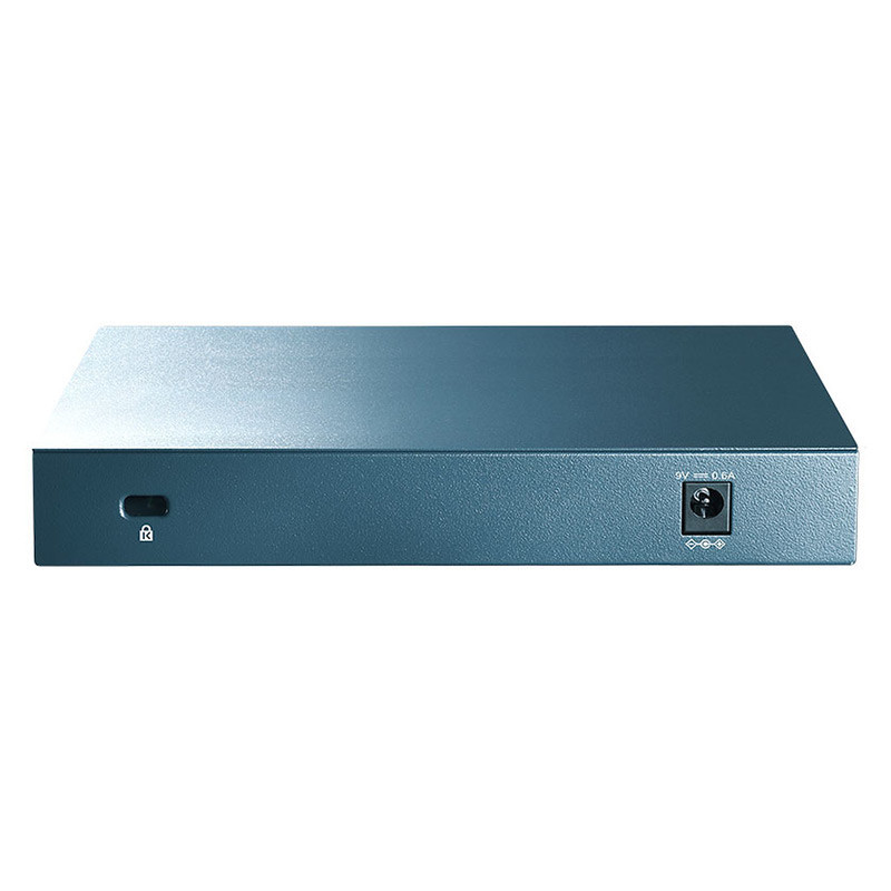 سوییچ TP-Link LS108G 8Port