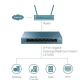 سوییچ TP-Link LS108G 8Port