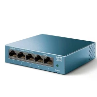 سوییچ TP-Link LS105G 5Port